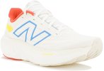New Balance Fresh Foam X 1080 V13 Damen