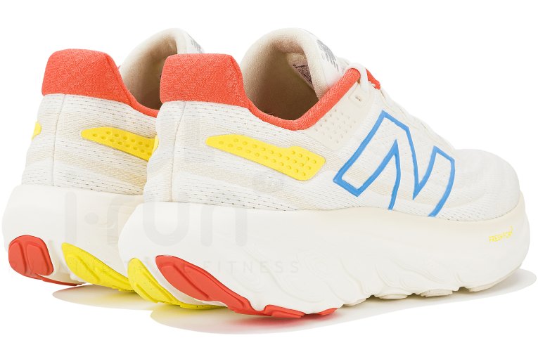 New Balance Fresh Foam X 1080 V13 Damen