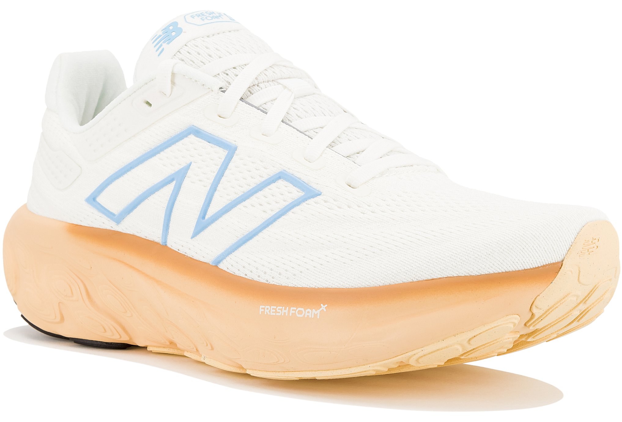 New balance femme shops 1080