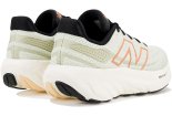 New Balance Fresh Foam X 1080 V13 W