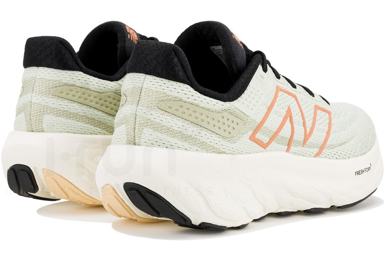 New Balance Fresh Foam X 1080 V13 Damen