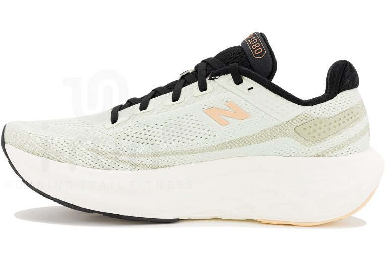 New Balance Fresh Foam X 1080 V13 Damen