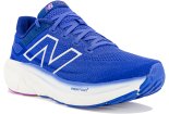 New Balance Fresh Foam X 1080 V13 W