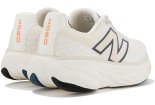 New Balance Fresh Foam X 1080 V14