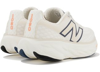 New Balance Fresh Foam X 1080 V14