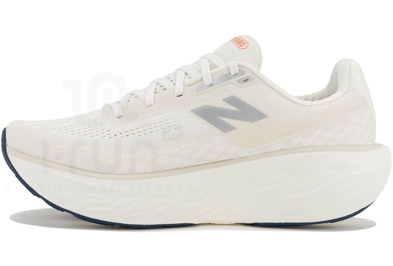 New Balance Fresh Foam X 1080 V14