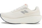 New Balance Fresh Foam X 1080 V14