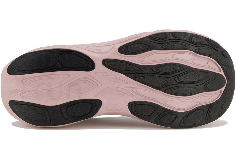 New Balance Fresh Foam X 1080 V14