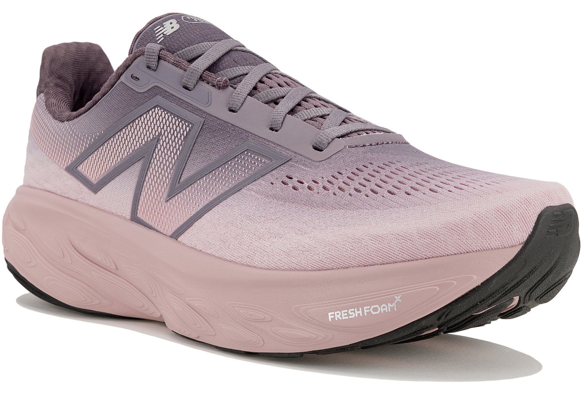 New Balance shoes for women | i-Run