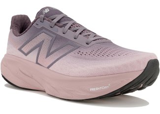 New Balance Fresh Foam X 1080 V14