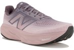 New Balance Fresh Foam X 1080 V14