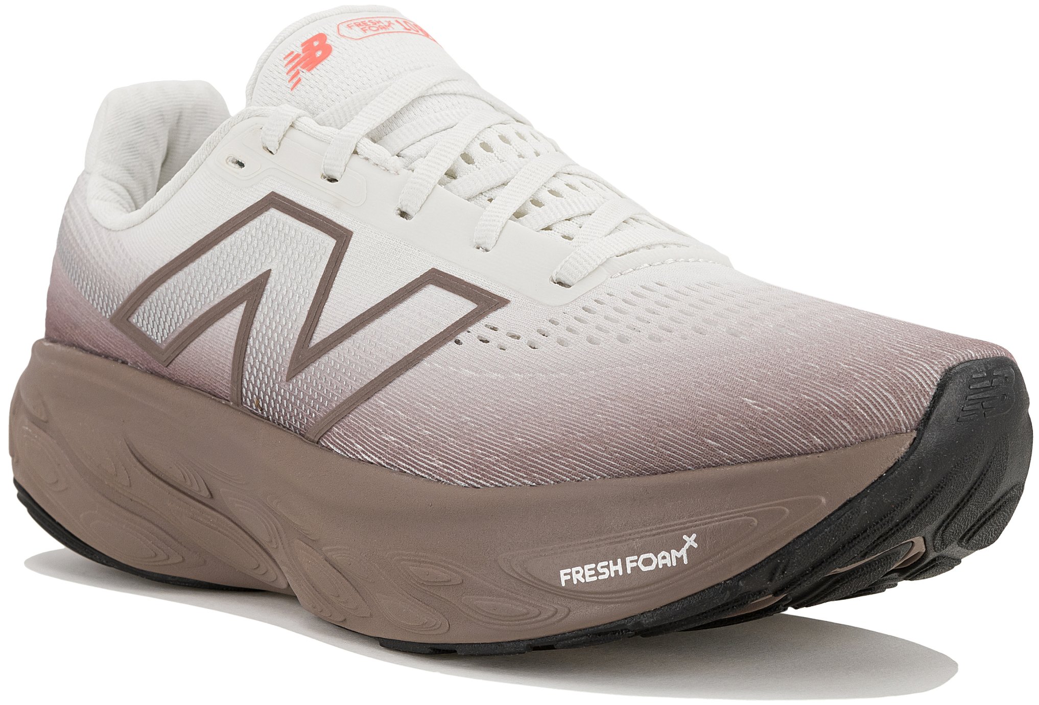 【26.0】 Fresh Foam X 1080 v14 New Balance Fresh Foam X 1080 V14 special offer | Women