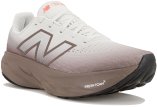 New Balance Fresh Foam X 1080 V14