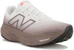 New Balance Fresh Foam X 1080 V14