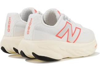 New Balance Fresh Foam X 1080 V14