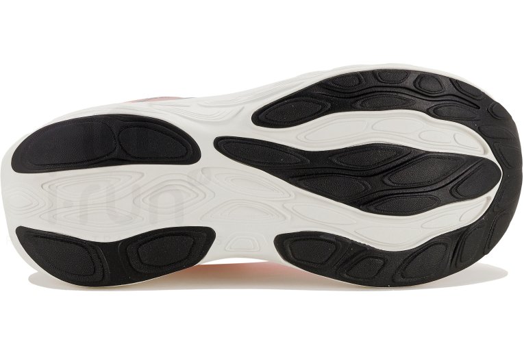 New Balance Fresh Foam X 1080 V14