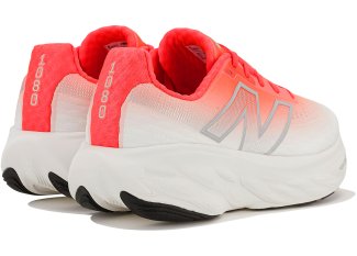 New Balance Fresh Foam X 1080 V14