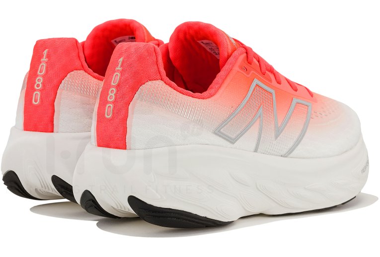 New Balance Fresh Foam X 1080 V14