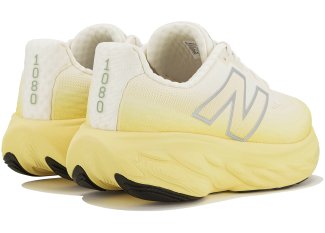 New Balance Fresh Foam X 1080 V14