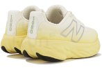 New Balance Fresh Foam X 1080 V14
