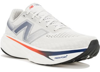 New Balance Fresh Foam X 1080 V14