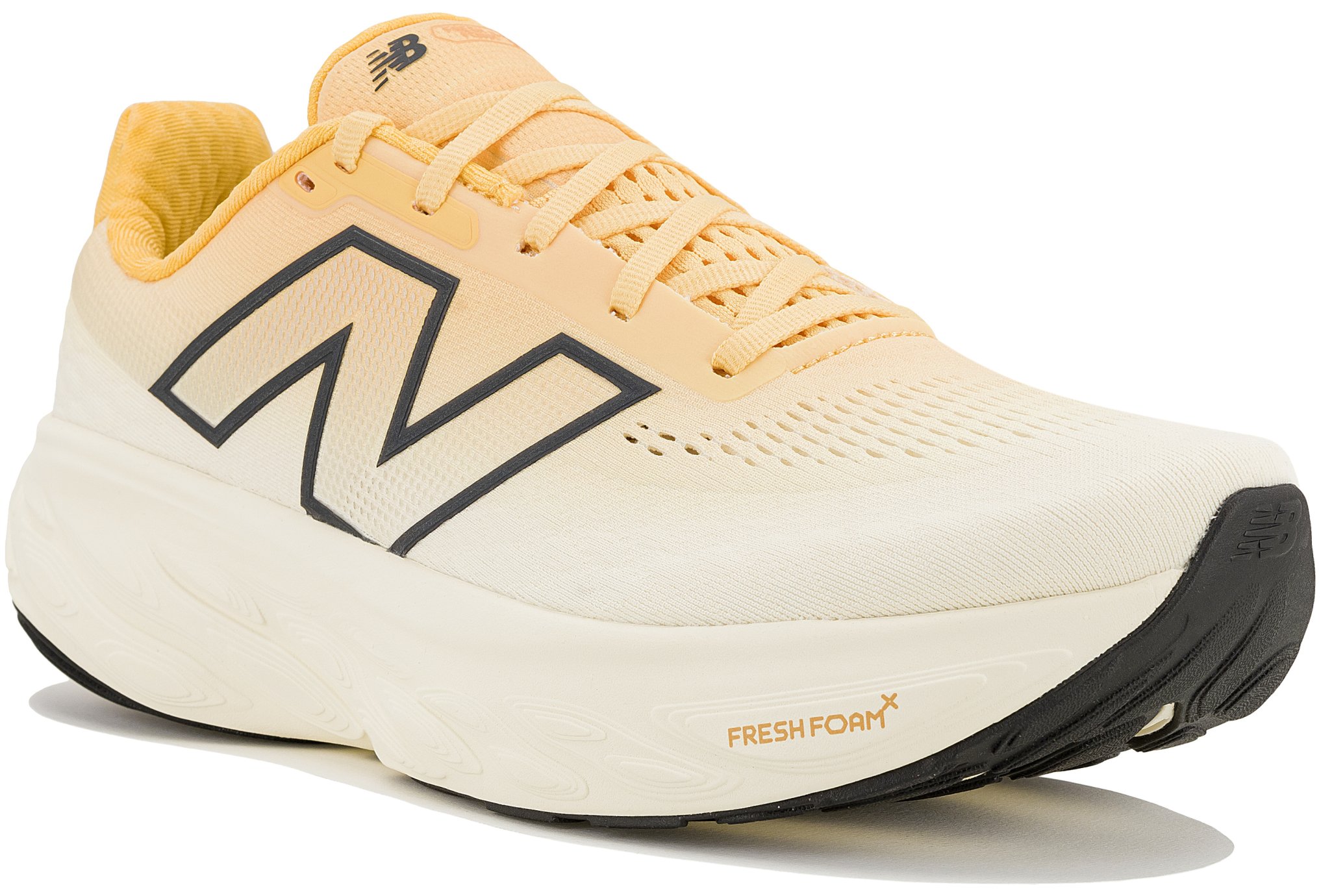 new-balance-fresh-foam-x-1080-