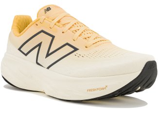 New Balance Fresh Foam X 1080 V14