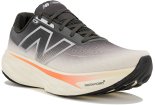 New Balance Fresh Foam X 1080 V14