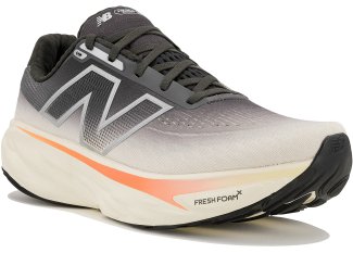 New Balance Fresh Foam X 1080 V14