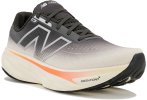 New Balance Fresh Foam X 1080 V14