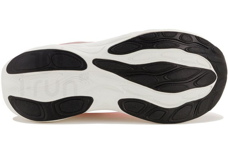 New Balance Fresh Foam X 1080 V14