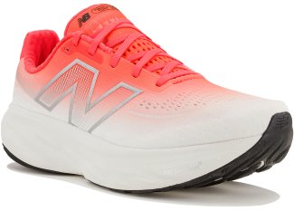 New Balance Fresh Foam X 1080 V14
