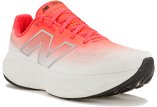 New Balance Fresh Foam X 1080 V14