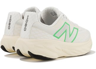 New Balance Fresh Foam X 1080 V14