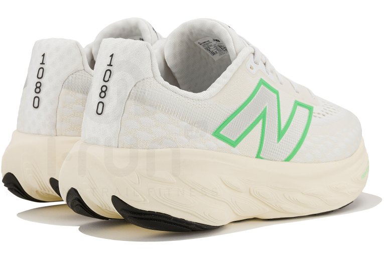 New Balance Fresh Foam X 1080 V14