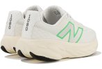 New Balance Fresh Foam X 1080 V14