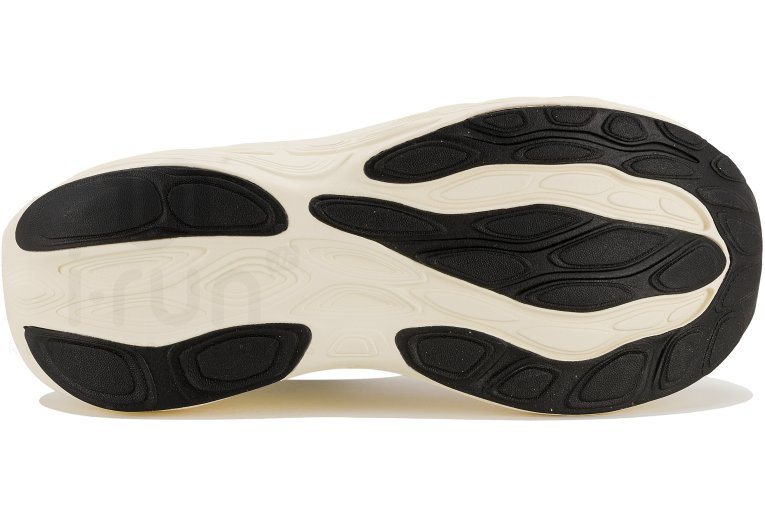 New Balance Fresh Foam X 1080 V14