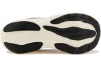 New Balance Fresh Foam X 1080 V14 Wide