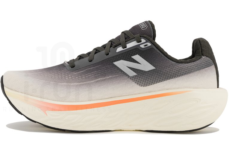 New Balance Fresh Foam X 1080 V14 Wide