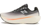 New Balance Fresh Foam X 1080 V14 Wide