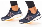 New Balance Fresh Foam X 860 V12
