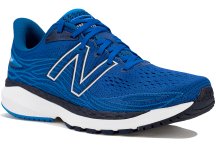 New Balance Fresh Foam X 860 V12 M