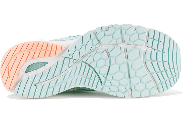 New Balance Fresh Foam X 860 V12 Damen