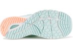 New Balance Fresh Foam X 860 V12 Damen