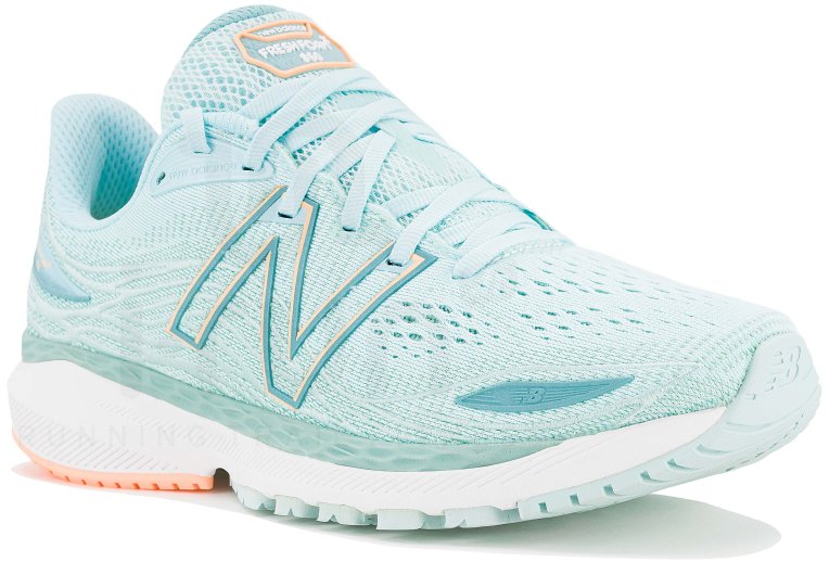 New Balance Fresh Foam X 860 V12 Damen