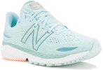 New Balance Fresh Foam X 860 V12 Damen