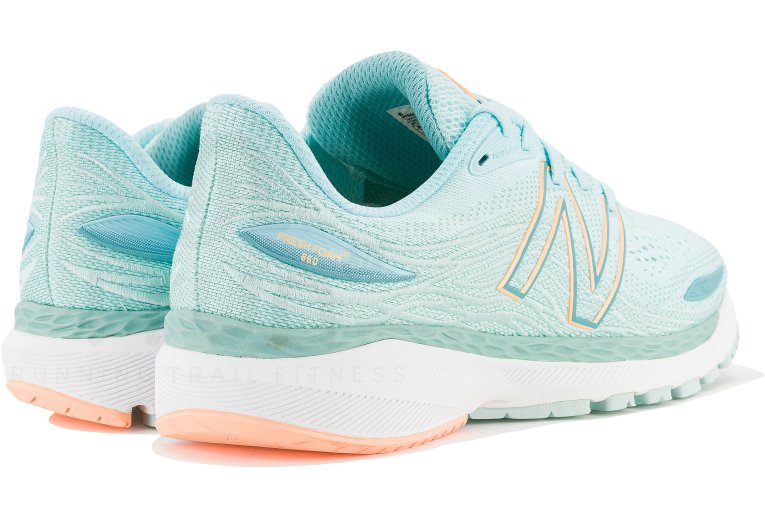 New Balance Fresh Foam X 860 V12 Damen