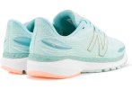 New Balance Fresh Foam X 860 V12 Damen