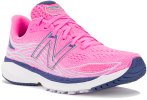 New Balance Fresh Foam X 860 V12 Damen