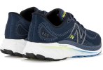 New Balance Fresh Foam X 860 V13